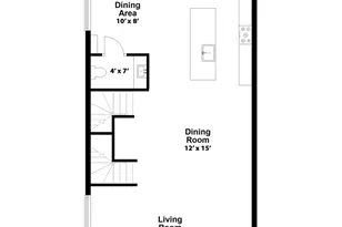 330 Pennsylvania Way, Oak Park, IL 60302 - Photo 25