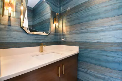 330 Pennsylvania Way, Oak Park, IL 60302 - Photo 23