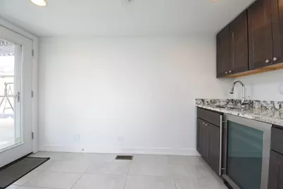 330 Pennsylvania Way, Oak Park, IL 60302 - Photo 41