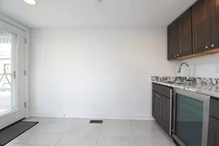 330 Pennsylvania Way, Oak Park, IL 60302 - Photo 41