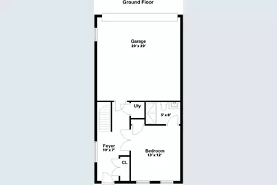 330 Pennsylvania Way, Oak Park, IL 60302 - Photo 11