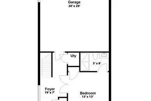 330 Pennsylvania Way, Oak Park, IL 60302 - Photo 11