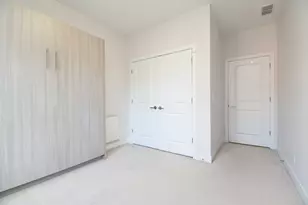 330 Pennsylvania Way, Oak Park, IL 60302 - Photo 35