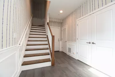 330 Pennsylvania Way, Oak Park, IL 60302 - Photo 5