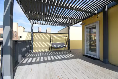 330 Pennsylvania Way, Oak Park, IL 60302 - Photo 43