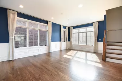 330 Pennsylvania Way, Oak Park, IL 60302 - Photo 13