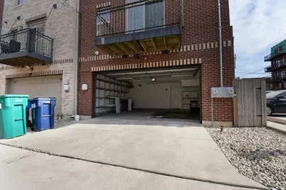 330 Pennsylvania Way, Oak Park, IL 60302 - Photo 49