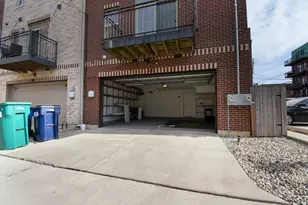 330 Pennsylvania Way, Oak Park, IL 60302 - Photo 49