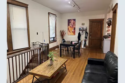 3762 N Kenmore Avenue #1N, Chicago, IL 60613 - Photo 3