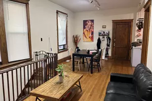 3762 N Kenmore Ave, Chicago, IL 60613 - Photo 3