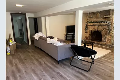 3762 N Kenmore Avenue #1N, Chicago, IL 60613 - Photo 5