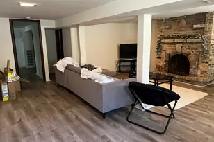 3762 N Kenmore Ave, Chicago, IL 60613 - Photo 5