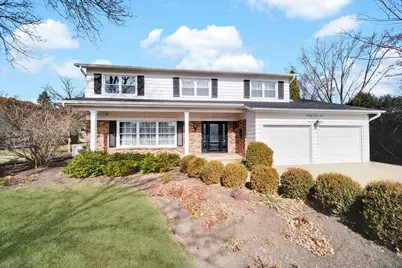 24 W Berkley Drive, Arlington Heights, IL 60004 - Photo 53