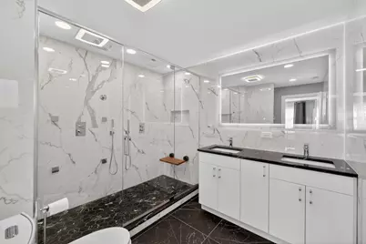 24 W Berkley Drive, Arlington Heights, IL 60004 - Photo 37