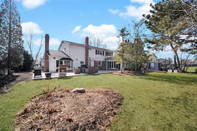 24 W Berkley Drive, Arlington Heights, IL 60004 - Photo 51