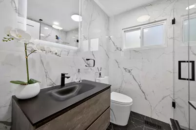 24 W Berkley Drive, Arlington Heights, IL 60004 - Photo 23