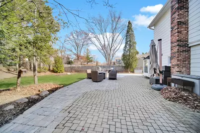 24 W Berkley Drive, Arlington Heights, IL 60004 - Photo 43