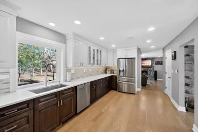 24 W Berkley Drive, Arlington Heights, IL 60004 - Photo 13