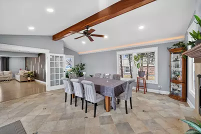 24 W Berkley Drive, Arlington Heights, IL 60004 - Photo 19