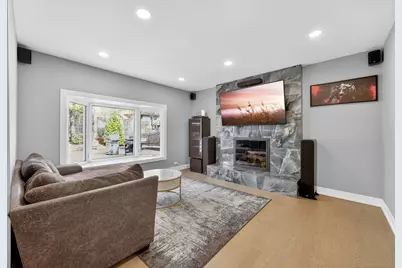 24 W Berkley Drive, Arlington Heights, IL 60004 - Photo 25