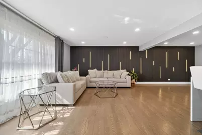 24 W Berkley Drive, Arlington Heights, IL 60004 - Photo 15