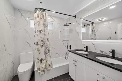 24 W Berkley Drive, Arlington Heights, IL 60004 - Photo 39