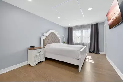 24 W Berkley Drive, Arlington Heights, IL 60004 - Photo 33