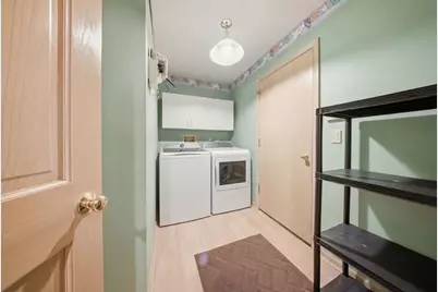 525 Bradbury Lane #0, Geneva, IL 60134 - Photo 19