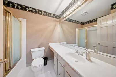 525 Bradbury Lane #0, Geneva, IL 60134 - Photo 11