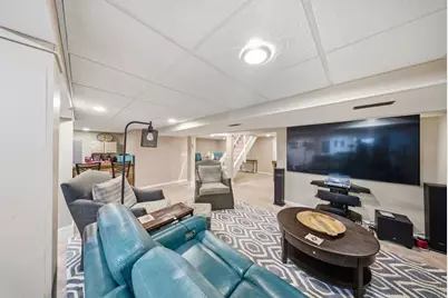 525 Bradbury Lane #0, Geneva, IL 60134 - Photo 23