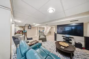 525 Bradbury Ln, Geneva, IL 60134 - Photo 23