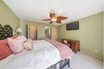 525 Bradbury Lane #0, Geneva, IL 60134 - Photo 15