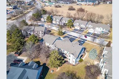 525 Bradbury Lane #0, Geneva, IL 60134 - Photo 27