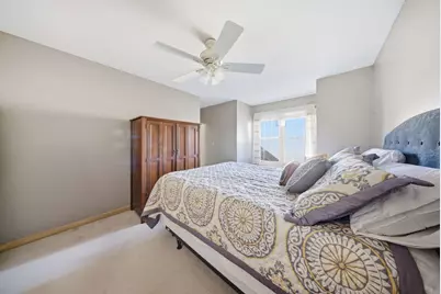 525 Bradbury Lane #0, Geneva, IL 60134 - Photo 13