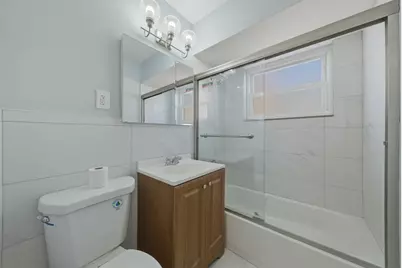 2705 N Sayre Avenue #2, Chicago, IL 60707 - Photo 5