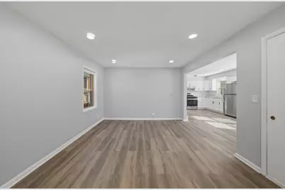 2705 N Sayre Avenue #2, Chicago, IL 60707 - Photo 7