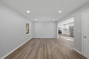 2705 N Sayre Ave, Chicago, IL 60707 - Photo 7