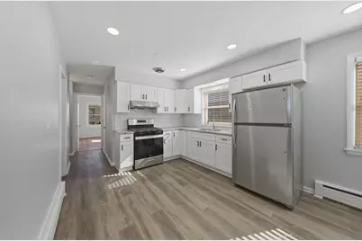 2705 N Sayre Avenue #2, Chicago, IL 60707 - Photo 3