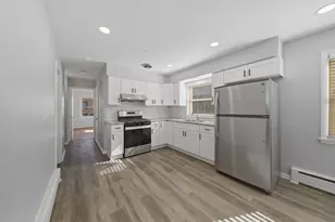 2705 N Sayre Ave, Chicago, IL 60707 - Photo 3