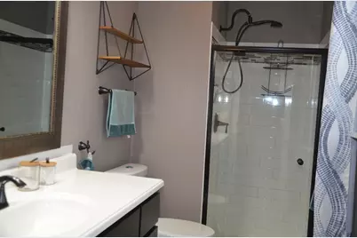 788 N Gary Avenue #103, Carol Stream, IL 60188 - Photo 11