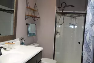 788 N Gary Ave, Carol Stream, IL 60188 - Photo 11