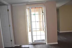 788 N Gary Ave, Carol Stream, IL 60188 - Photo 19