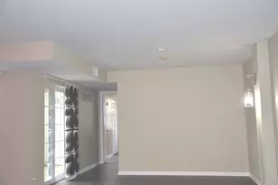 788 N Gary Ave, Carol Stream, IL 60188 - Photo 17