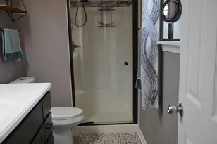 788 N Gary Ave, Carol Stream, IL 60188 - Photo 13