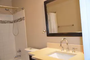 788 N Gary Ave, Carol Stream, IL 60188 - Photo 5