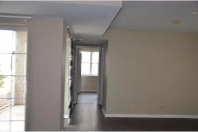 788 N Gary Avenue #103, Carol Stream, IL 60188 - Photo 3