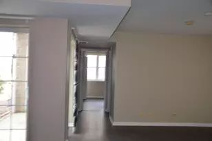 788 N Gary Ave, Carol Stream, IL 60188 - Photo 3