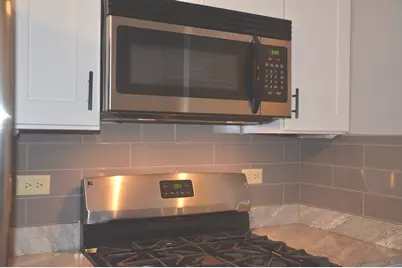 788 N Gary Avenue #103, Carol Stream, IL 60188 - Photo 15