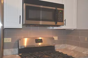 788 N Gary Ave, Carol Stream, IL 60188 - Photo 15