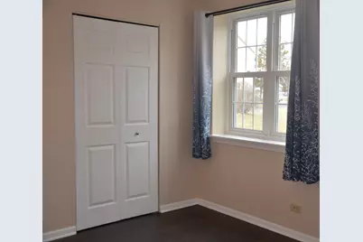 788 N Gary Avenue #103, Carol Stream, IL 60188 - Photo 7